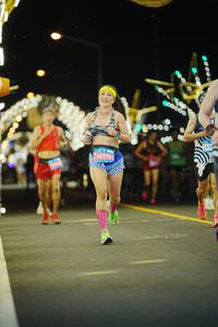 BIB: 46106, 00000, 418
                            <button type="button" onclick="openModal(22871664)" class="btn btn-primary btn-sm float-right btn-popup" data-toggle="modal" data-target=".modal-high-quality">
                        <i class="fas fa-shopping-cart"></i> Add to Cart
                    </button>
                                            <button type="button" onclick="isThisMe(22871664, true)" class="btn btn-success btn-sm float-right btn-popup btn-isme hidden" data-toggle="tooltip" data-placement="bottom" title="นี่คือรูปของคุณใช่ไหม คลิกที่นี่เพื่อเอาเข้าอัลบั้ม">
                        <i class="fas fa-plus"></i> Add to album
                    </button>
                    <button type="button" onclick="isThisMe(22871664, false)" class="btn btn-warning btn-sm float-right btn-popup btn-isnotme hidden">
                        <i class="fas fa-ban"></i> Remove from album
                    </button>